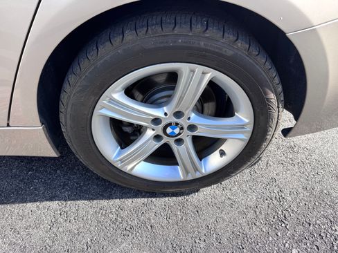 Used 2013 BMW 328i xDrive AWD/4WD image 11