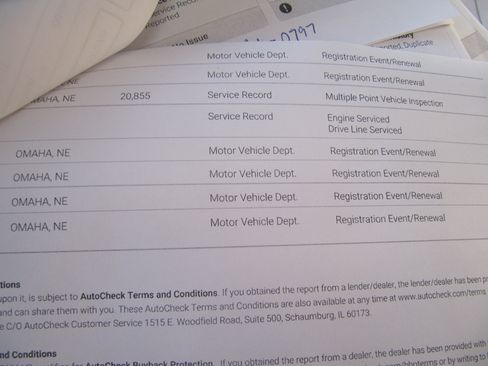 Used 2007 Porsche Cayman image 24