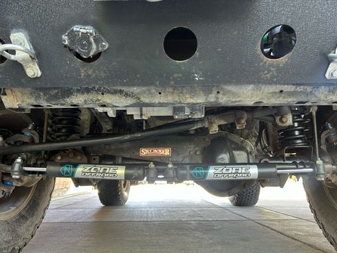 Used 2015 Jeep Wrangler Rubicon image 26