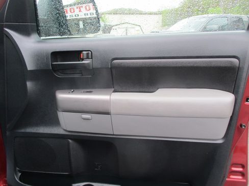 Used 2010 Toyota Tundra SR5 image 32