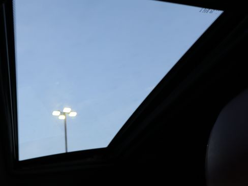 Used 2018 MAZDA CX-9 Signature image 38