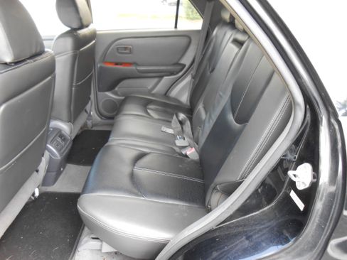 Used 1999 Lexus RX 300 image 15