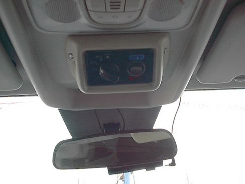 Used 2018 RAM ProMaster 2500 image 14