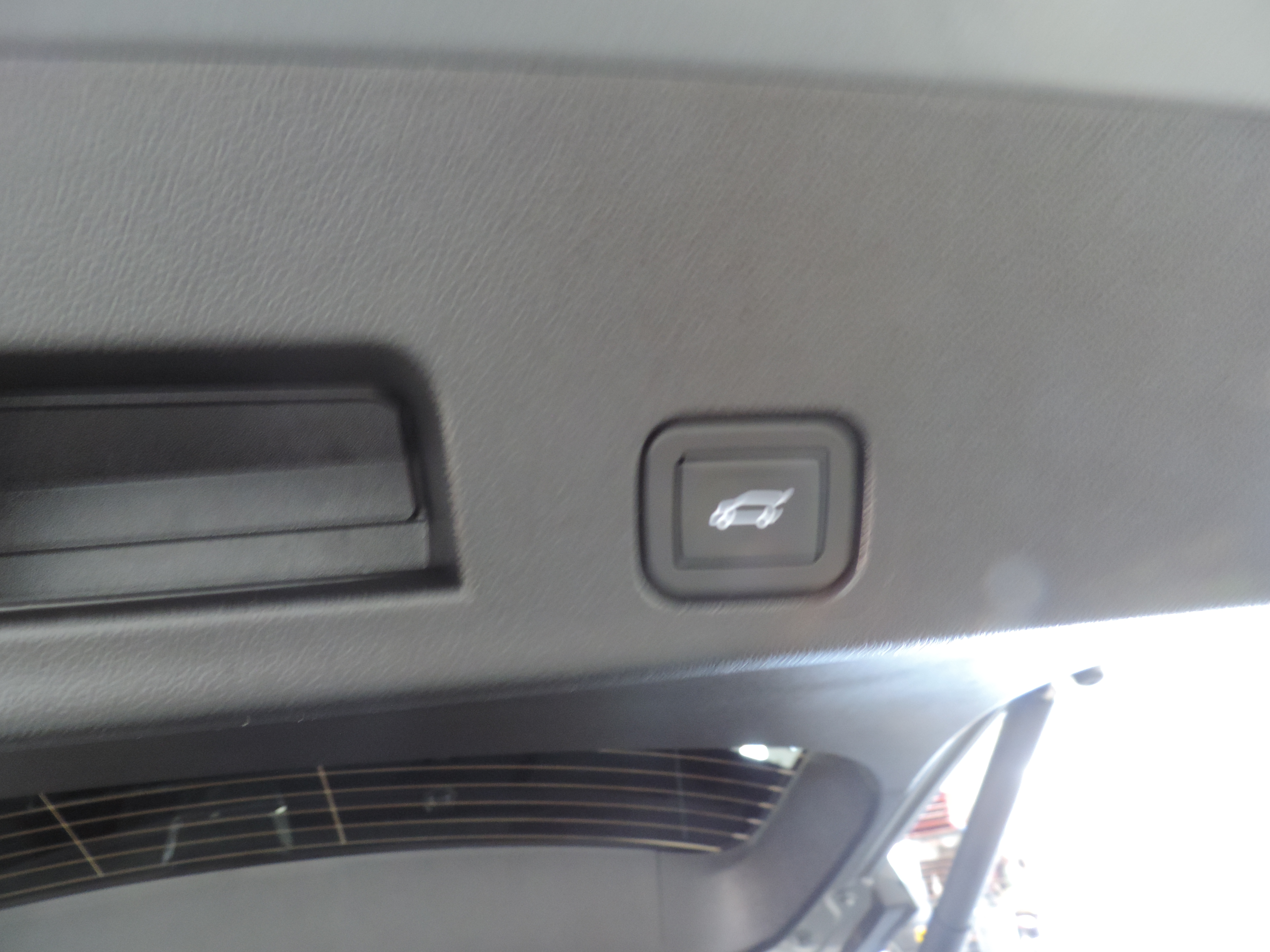 Used 2026 Chevrolet Traverse AWD Z71 image 31