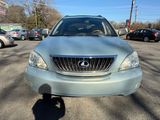 Used 2008 Lexus RX 350 image 2