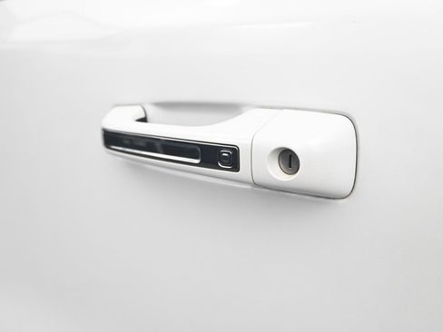 Used 2020 RAM 1500 Limited image 16