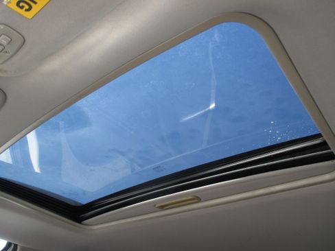 Used 2008 Volvo XC90 3.2 image 5