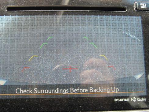 Used 2015 Subaru Outback 3.6R Limited AWD/4WD image 21