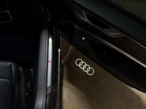 Used 2021 Audi A7 3.0T Premium Plus w/ S Line AWD/4WD image 25