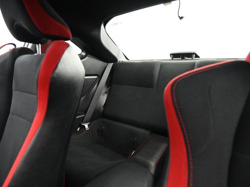 Used 2019 Toyota 86 TRD SE image 36