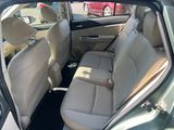 Used 2016 Subaru Impreza 2.0i Limited image 5