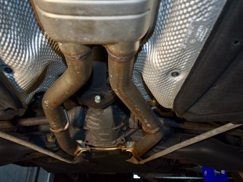 Used 2015 Mercedes-Benz E 350 image 20