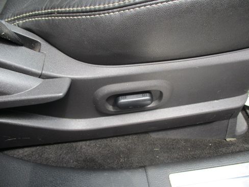 Used 2010 Ford Edge AWD Limited image 23