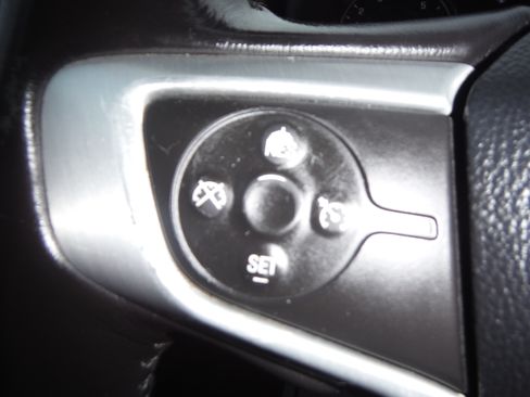 Used 2019 GMC Terrain SLE image 18