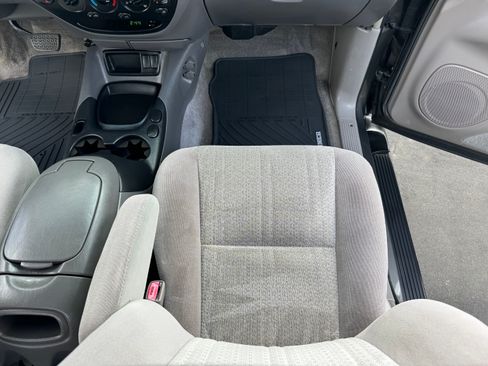 Used 2006 Toyota Tundra SR5 image 28