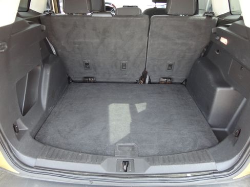 Used 2014 Ford Escape 4WD SE image 11