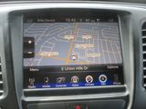 Used 2016 Chrysler 200 S image 5