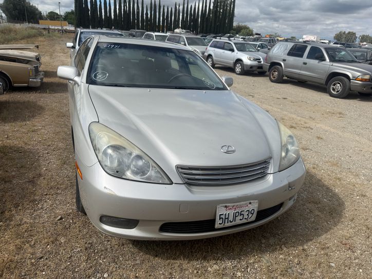 Used 2005 Nissan Altima 2.5 S Sedan FWD image 2