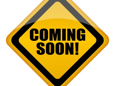 Used 2019 Chevrolet Express 3500 image 1