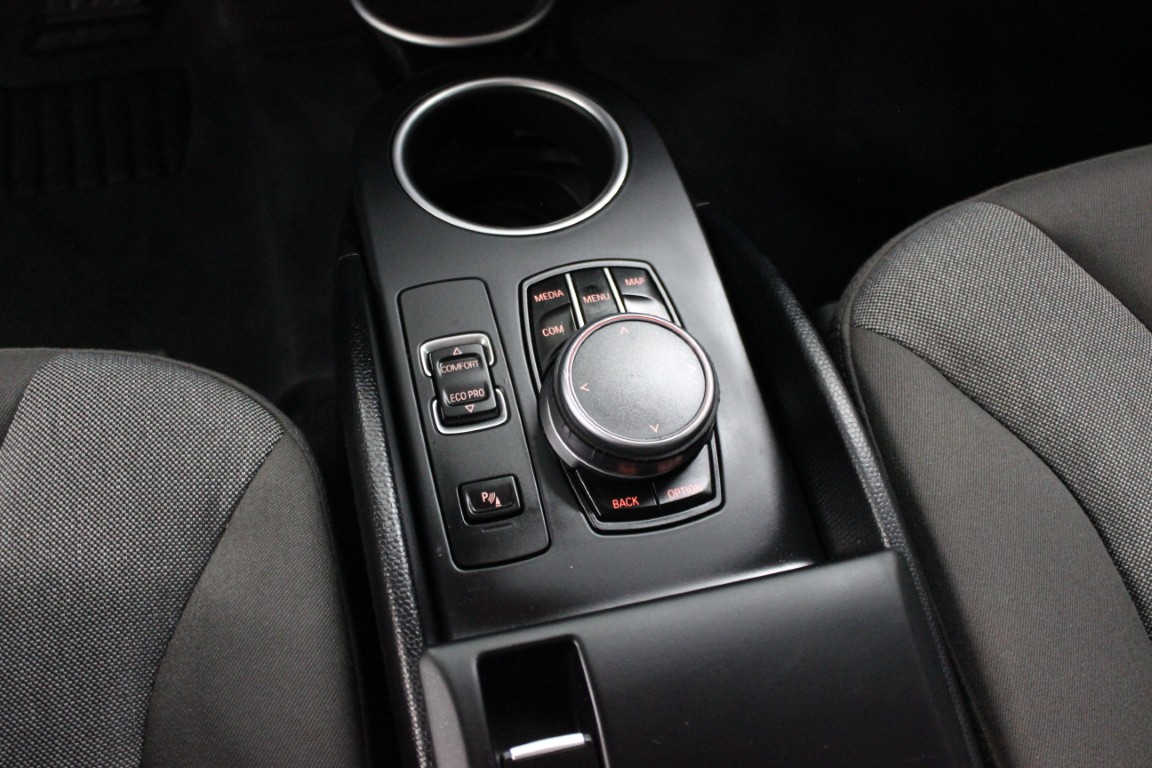 Used 2019 BMW i3 w/ Range Extender RWD image 22