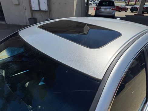 Used 2008 Honda Accord EX-L image 9