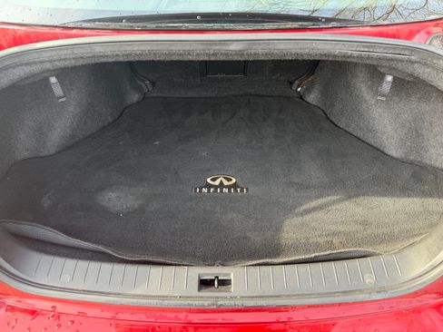 Used 2015 INFINITI Q50 Premium image 40