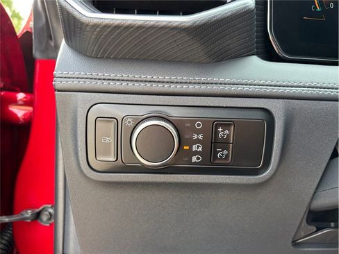 Used 2024 Ford Mustang GT Premium image 36