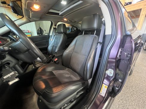 Used 2006 Pontiac Grand Prix GXP image 8