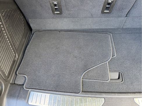 Used 2021 Chevrolet Tahoe RST image 54