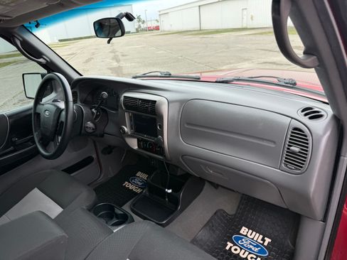 Used 2010 Ford Ranger XLT image 80