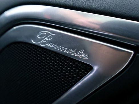 Used 2015 Porsche 911 Targa 4S AWD/4WD image 36