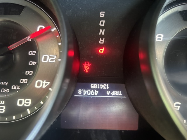 Used 2013 Acura MDX w/ Technology Package AWD/4WD image 12