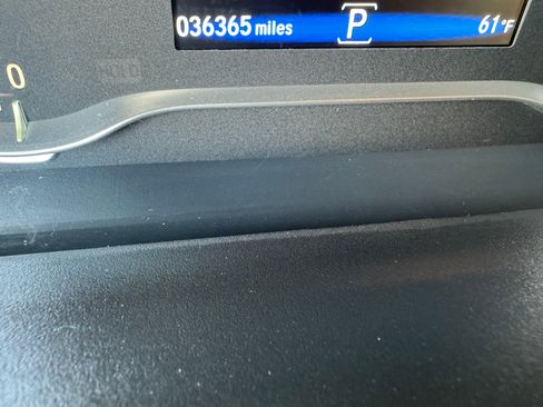 Used 2021 Honda Ridgeline Sport image 21