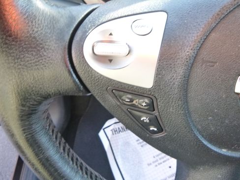 Used 2016 Nissan Juke SV AWD/4WD image 22