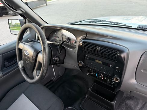Used 2007 Ford Ranger XL image 63