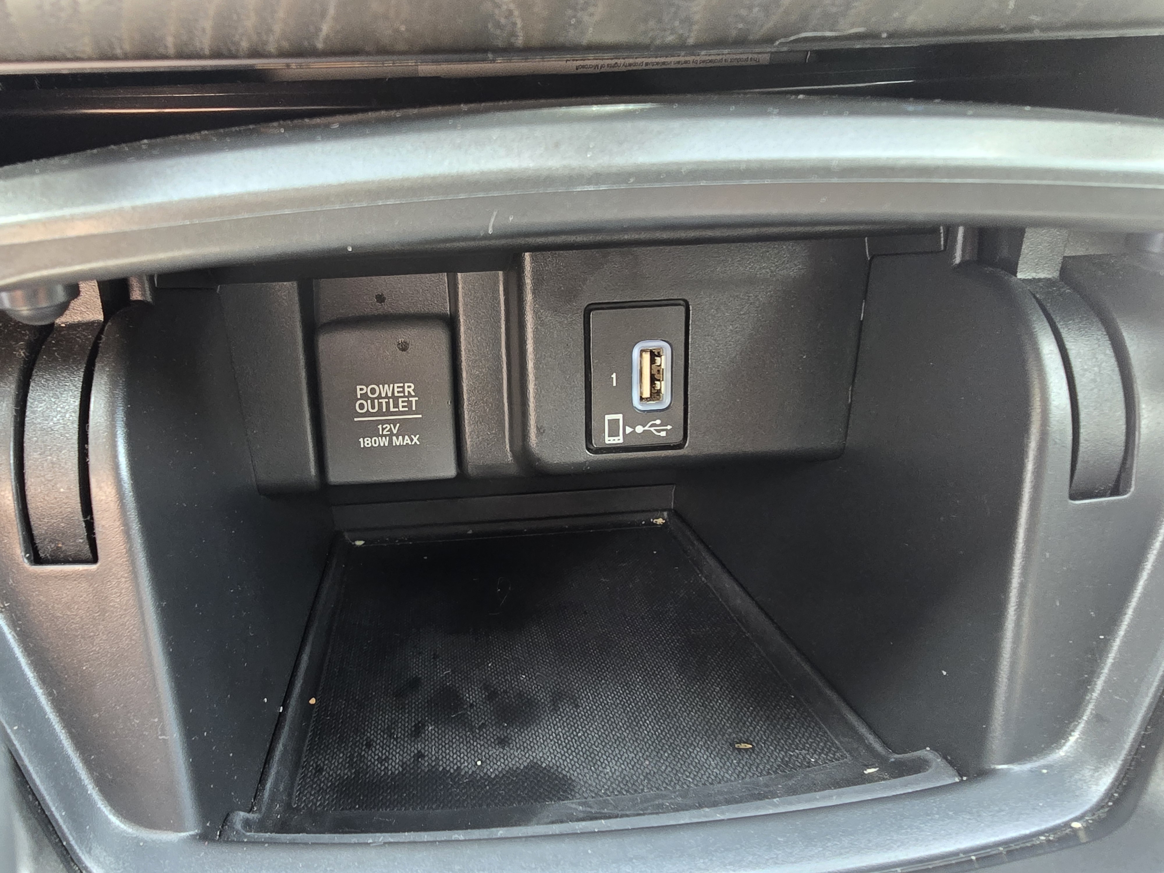 Used 2019 Honda Accord 1.5T EX-L image 17
