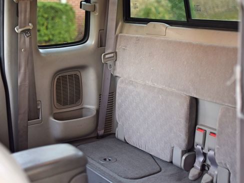 Used 2003 Toyota Tacoma SR5 image 35