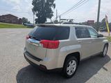 Used 2013 GMC Terrain SLE image 2