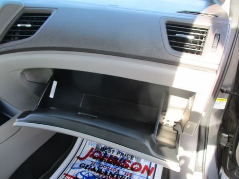 Used 2012 Honda Civic EX image 24