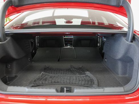 Used 2023 Audi RS 3 image 71