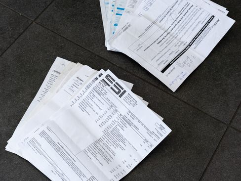 Used 1997 Porsche 911 Targa image 73