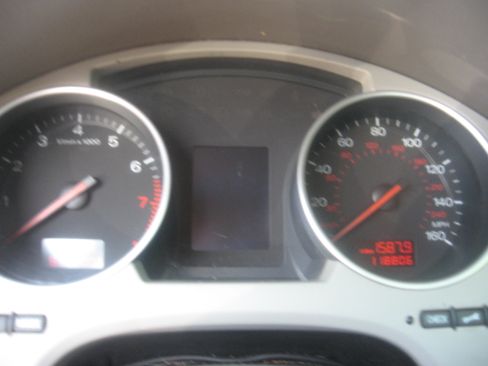 Used 2005 Audi A4 2.0T Premium image 9