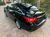 Used 2016 Nissan Sentra 2.0 S image 5