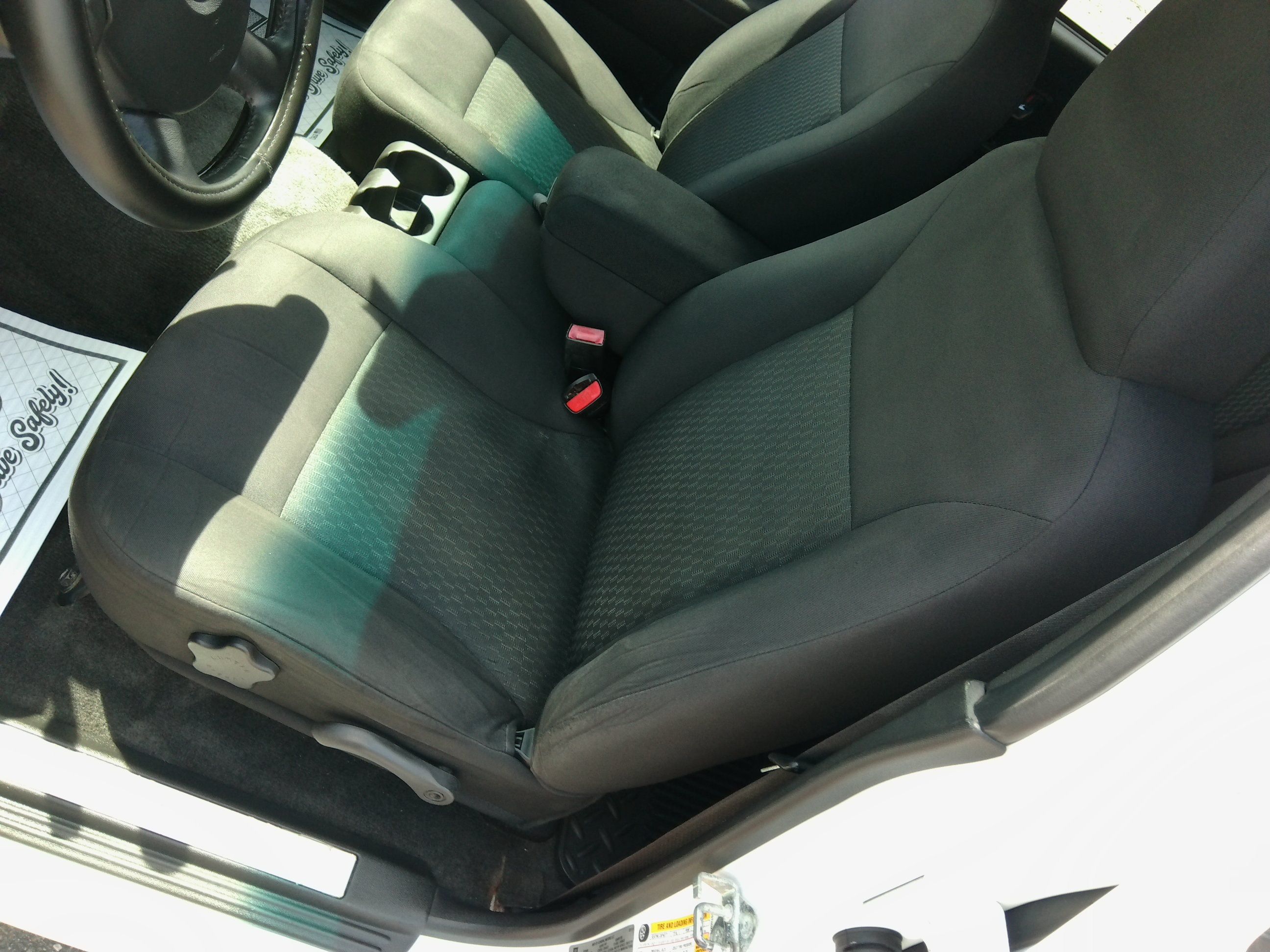 Used 2012 GMC Canyon 4x4 Crew Cab SLE w/ Z71 image 43