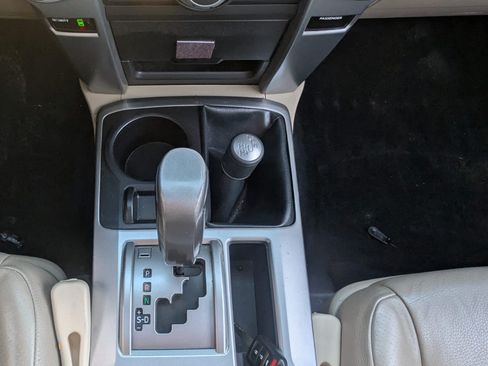 Used 2012 Toyota 4Runner SR5 Premium image 12