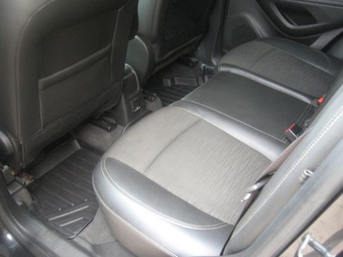 Used 2015 Buick Encore AWD Convenience image 7