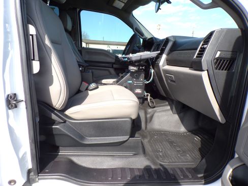 Used 2019 Ford F250 XL image 9