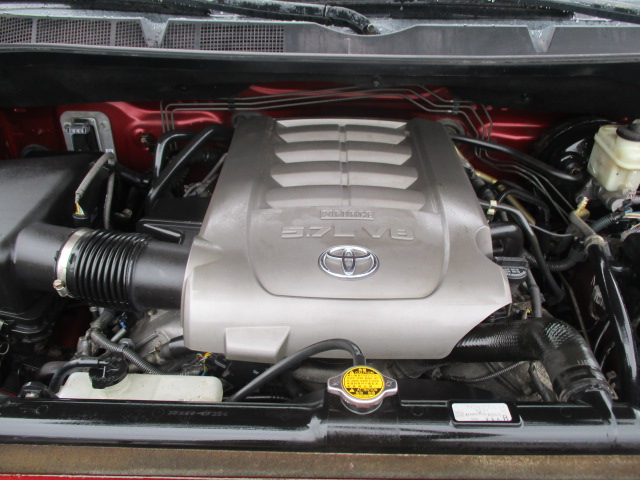 Used 2010 Toyota Tundra SR5 AWD/4WD image 63