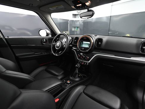 Used 2018 MINI Cooper Countryman S image 44