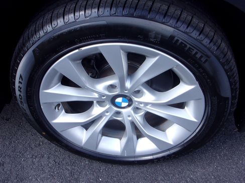 Used 2014 BMW X1 xDrive28i AWD/4WD image 39